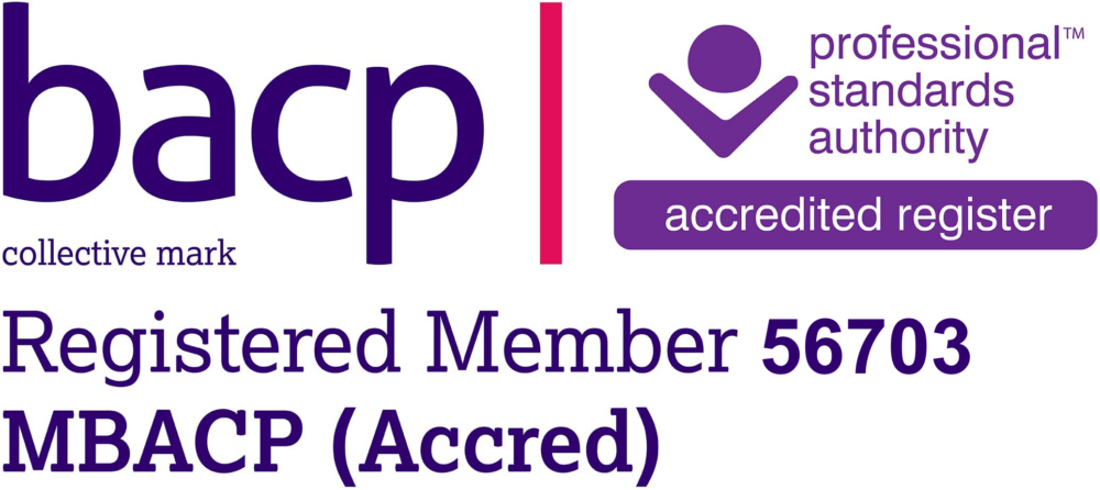 Accreditation